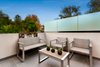 Real Estate and Property in 102/2 Constance Street, Hawthorn East, VIC