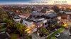 Real Estate and Property in 102/2 Constance Street, Hawthorn East, VIC