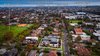Real Estate and Property in 102/2 Constance Street, Hawthorn East, VIC