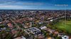 Real Estate and Property in 102/2 Constance Street, Hawthorn East, VIC