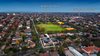Real Estate and Property in 102/2 Constance Street, Hawthorn East, VIC