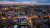 Real Estate and Property in 102/2 Constance Street, Hawthorn East, VIC