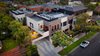 Real Estate and Property in 102/2 Constance Street, Hawthorn East, VIC