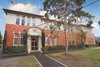 Real Estate and Property in 102/2 Constance Street, Hawthorn East, VIC