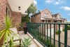 10/22 Dianella Street, Caringbah NSW 2229  - Photo 3