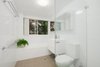 10/22 Dianella Street, Caringbah NSW 2229  - Photo 4