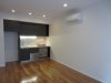 102/2 Plenty Road, Preston VIC 3072 