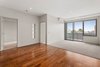 Real Estate and Property in 102/242 Glen Huntly Road, Elsternwick, VIC