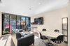 102/253 Franklin St Melbourne VIC 3000 