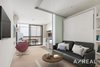 102/263 Franklin Street, Melbourne VIC 3000 