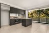 Real Estate and Property in 102/27 Herbert Street, St Kilda, VIC