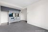 Real Estate and Property in 102/2a Clarence Street, Malvern East, VIC