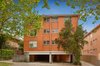 Real Estate and Property in 10/22A Rockley Road, South Yarra, VIC