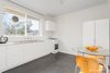 Real Estate and Property in 10/23-25 Warley Road, Malvern East, VIC