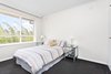 Real Estate and Property in 10/23-25 Warley Road, Malvern East, VIC