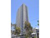 102/3-5 St Kilda Road, St Kilda VIC 3182 