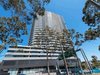 102/3-5 St Kilda Road, St Kilda VIC 3182 