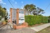 10/23 Girilang Avenue, Vaucluse NSW 2030 