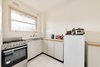 10/23 Girilang Avenue, Vaucluse NSW 2030  - Photo 3