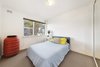 10/23 Girilang Avenue, Vaucluse NSW 2030  - Photo 4