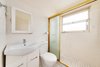 10/23 Girilang Avenue, Vaucluse NSW 2030  - Photo 5