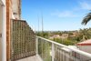 10/23 Girilang Avenue, Vaucluse NSW 2030  - Photo 6