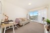 10/23 Girilang Avenue, Vaucluse NSW 2030  - Photo 2