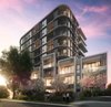 102/3 Grosvenor Street, Doncaster VIC 3108 