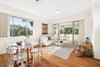 10/230-234 Old South Head Road, Bellevue Hill NSW 2023 