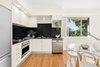 10/230-234 Old South Head Road, Bellevue Hill NSW 2023  - Photo 4