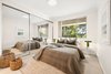 10/230-234 Old South Head Road, Bellevue Hill NSW 2023  - Photo 5