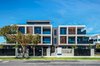 Real Estate and Property in 102/33 Belsize Avenue, Carnegie, VIC