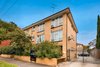 Real Estate and Property in 10/233 Canterbury Road, St Kilda West, VIC