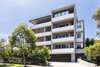 102/37 Girrilang Road, Cronulla NSW 2230 