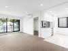 Real Estate and Property in 102/373-377 Burwood Highway, Burwood, VIC