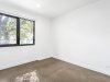 Real Estate and Property in 102/373-377 Burwood Highway, Burwood, VIC