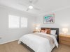 10/24-28 Gosport Street, Cronulla NSW 2230  - Photo 5