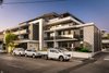 Real Estate and Property in 102/40-44 Pakington Street, St Kilda, VIC
