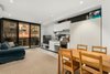 Real Estate and Property in 102/40-44 Pakington Street, St Kilda, VIC