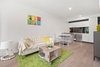 Real Estate and Property in 102/402 Dandenong Road, Caulfield North, VIC