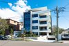 102/45 Parramatta Street, Cronulla NSW 2230 