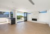 102/45 Parramatta Street, Cronulla NSW 2230  - Photo 3