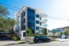 102/45 Parramatta Street, Cronulla NSW 2230  - Photo 7