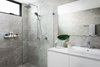 102/45 Parramatta Street, Cronulla NSW 2230  - Photo 8