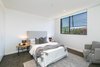 102/45 Parramatta Street, Cronulla NSW 2230  - Photo 9