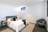 102/45 Parramatta Street, Cronulla NSW 2230  - Photo 10