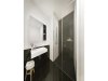1024/55 Merchant St Docklands VIC 3008 