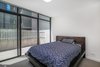 102/475 Captain Cook Drive, Woolooware NSW 2230  - Photo 4