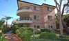 10/25-27 Croydon Street, Cronulla NSW 2230 