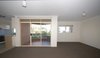 10/25-27 Croydon Street, Cronulla NSW 2230  - Photo 2